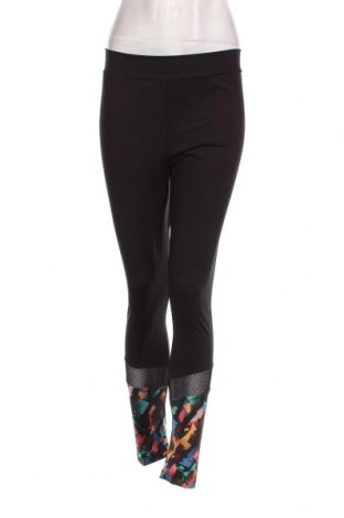 Damen Leggings, Größe XL, Farbe Mehrfarbig, Preis € 3,99