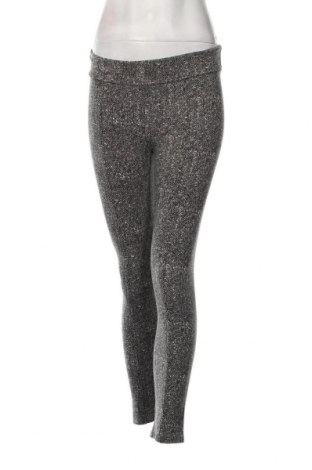 Damen Leggings, Größe S, Farbe Grau, Preis € 11,76
