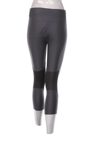 Damen Leggings, Größe S, Farbe Grau, Preis € 9,57