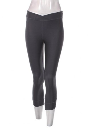 Damen Leggings, Größe S, Farbe Grau, Preis € 7,06