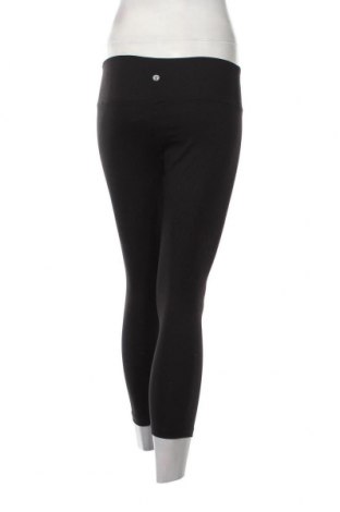 Damen Leggings, Größe M, Farbe Schwarz, Preis € 5,52