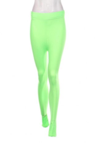 Colant de femei, Mărime S, Culoare Verde, Preț 19,80 Lei