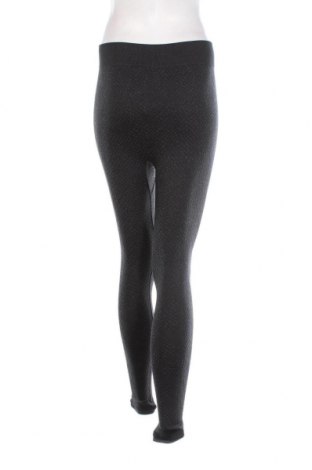 Damen Leggings Active By Tchibo, Größe S, Farbe Grau, Preis 5,76 €