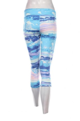 Női leggings Active By Tchibo, Méret S, Szín Kék, Ár 2 345 Ft