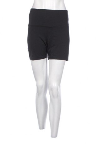 Női leggings All In Motion, Méret XL, Szín Fekete, Ár 3 209 Ft
