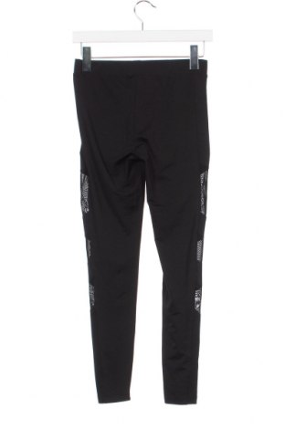 Damskie legginsy Amisu, Rozmiar XS, Kolor Czarny, Cena 12,99 zł