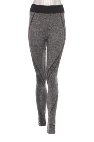 Női leggings Australian, Méret S, Szín Szürke, Ár 2 792 Ft