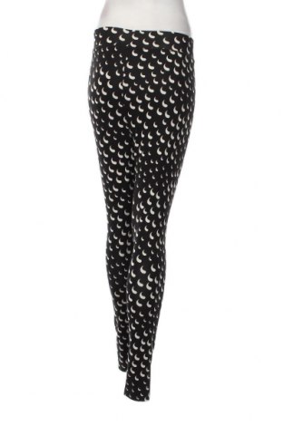 Damskie legginsy Aware by Vero Moda, Rozmiar M, Kolor Kolorowy, Cena 71,02 zł