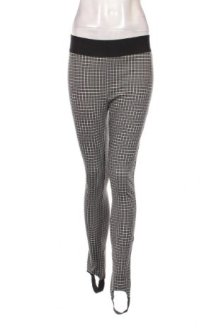 Női leggings Bpc Bonprix Collection, Méret S, Szín Sokszínű, Ár 2 276 Ft