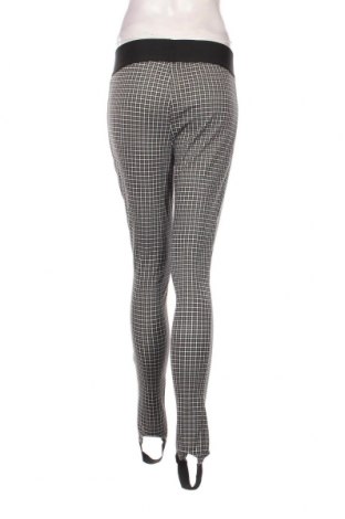 Női leggings Bpc Bonprix Collection, Méret S, Szín Sokszínű, Ár 2 144 Ft