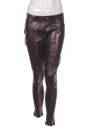 Női leggings Bpc Bonprix Collection, Méret L, Szín Bézs, Ár 2 045 Ft