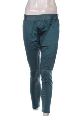 Damen Leggings C&A, Größe XL, Farbe Blau, Preis € 9,61