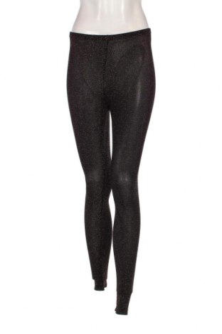 Damen Leggings Calzedonia, Größe XS, Farbe Mehrfarbig, Preis 5,07 €