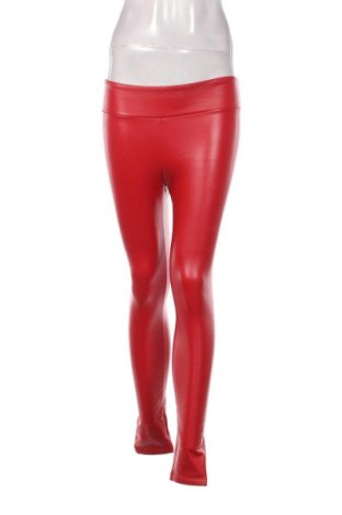 Női leggings Calzedonia, Méret S, Szín Piros, Ár 3 246 Ft