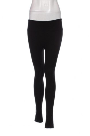 Damen Leggings Calzedonia, Größe S, Farbe Schwarz, Preis € 4,89