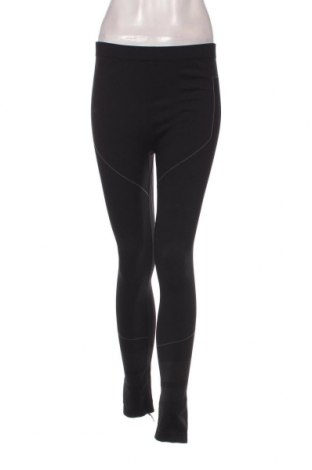 Damen Leggings Crane, Größe M, Farbe Schwarz, Preis 4,16 €