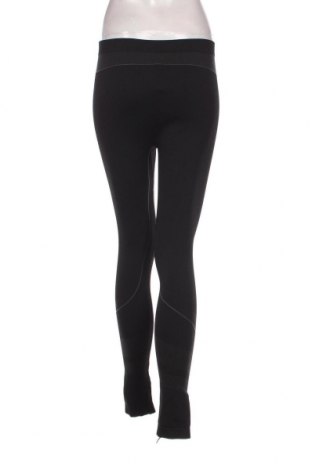 Damen Leggings Crane, Größe M, Farbe Schwarz, Preis € 16,01