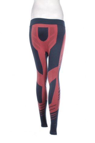 Damen Leggings Crivit, Größe M, Farbe Mehrfarbig, Preis 16,01 €