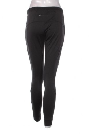 Damen Leggings Crivit, Größe M, Farbe Schwarz, Preis € 5,76