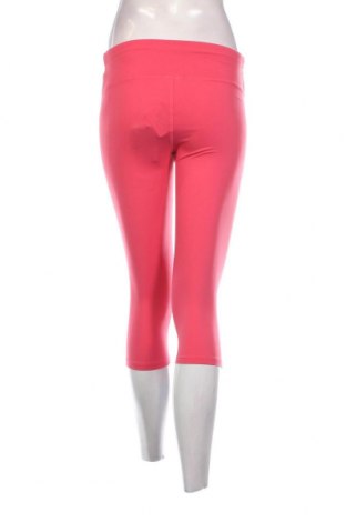 Damen Leggings Crivit, Größe S, Farbe Rosa, Preis € 17,37