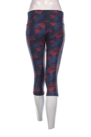 Damskie legginsy Crivit, Rozmiar S, Kolor Kolorowy, Cena 42,21 zł