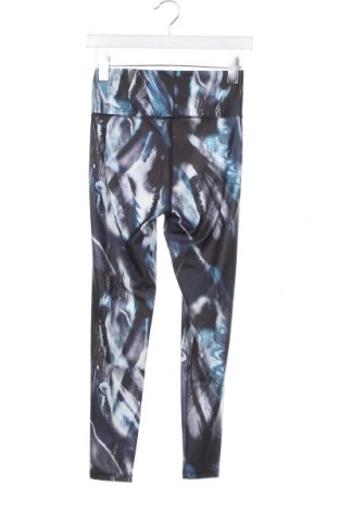 Damskie legginsy Defacto, Rozmiar M, Kolor Kolorowy, Cena 25,91 zł