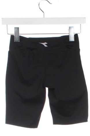 Colant de femei Diadora, Mărime XS, Culoare Negru, Preț 86,73 Lei