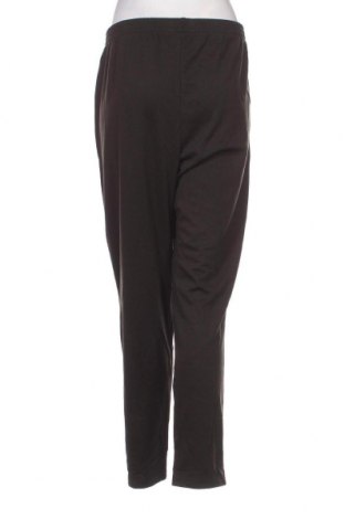 Damen Leggings El Corte Ingles, Größe XL, Farbe Grün, Preis 9,05 €