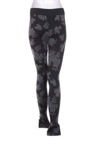 Damen Leggings Elle Nor, Größe M, Farbe Schwarz, Preis € 9,05