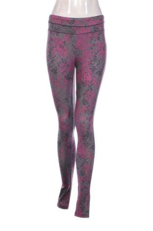 Damskie legginsy Energetics, Rozmiar S, Kolor Kolorowy, Cena 30,14 zł