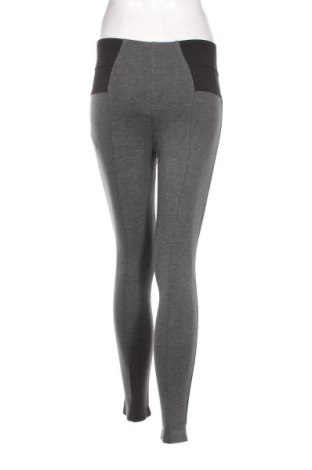 Damen Leggings Esmara, Größe S, Farbe Grau, Preis € 4,71