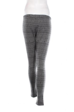 Damen Leggings Esmara, Größe M, Farbe Grau, Preis € 4,98