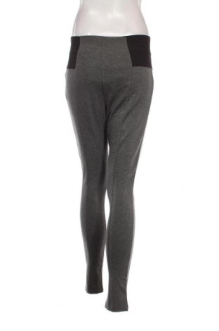 Damen Leggings Esmara, Größe M, Farbe Grau, Preis 9,05 €