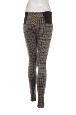 Damen Leggings Esmara, Größe M, Farbe Mehrfarbig, Preis 5,52 €