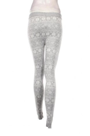 Női leggings Esmara, Méret S, Szín Szürke, Ár 2 572 Ft