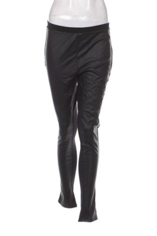 Damen Leggings Esmara, Größe M, Farbe Schwarz, Preis 4,71 €