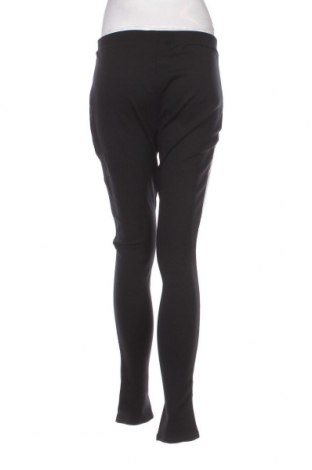 Damen Leggings Esmara, Größe M, Farbe Schwarz, Preis 4,25 €