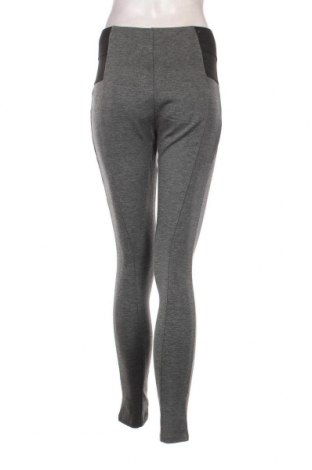 Damen Leggings Esmara, Größe M, Farbe Grau, Preis 9,05 €