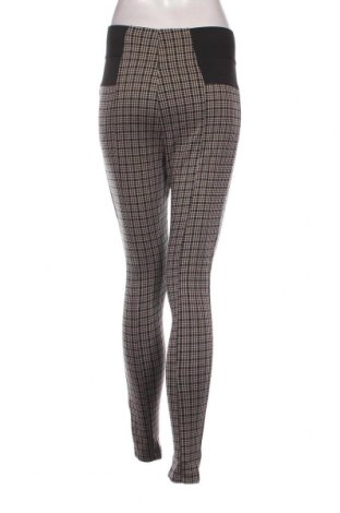 Damskie legginsy Esmara, Rozmiar M, Kolor Kolorowy, Cena 19,99 zł