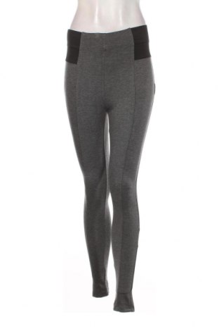 Damen Leggings Esmara, Größe M, Farbe Grau, Preis € 9,05