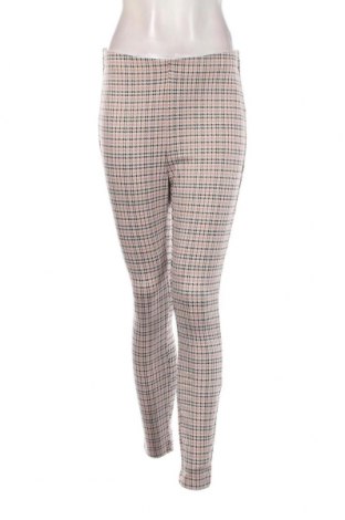 Damen Leggings Esmara, Größe M, Farbe Mehrfarbig, Preis 3,57 €