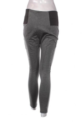 Damen Leggings Esmara, Größe L, Farbe Grau, Preis 9,05 €