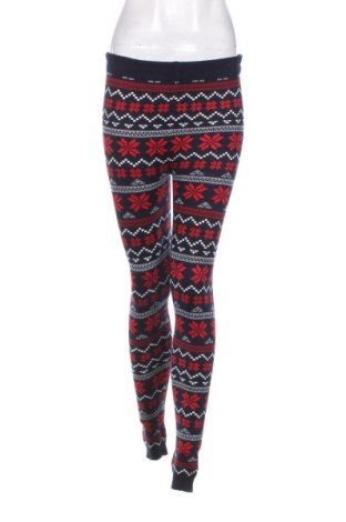 Damen Leggings Esmara, Größe S, Farbe Mehrfarbig, Preis € 6,99