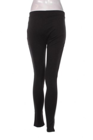 Damen Leggings Esmara, Größe S, Farbe Schwarz, Preis € 5,49