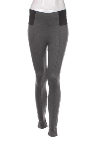 Damen Leggings Esmara, Größe M, Farbe Grau, Preis 5,70 €