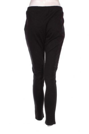 Damen Leggings Esmara, Größe L, Farbe Schwarz, Preis € 6,99