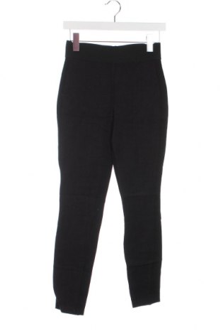Női leggings Esprit, Méret XS, Szín Fekete, Ár 2 055 Ft