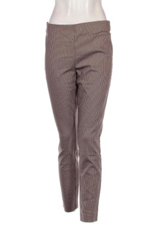 Damen Leggings Essentials by Tchibo, Größe M, Farbe Mehrfarbig, Preis € 4,80