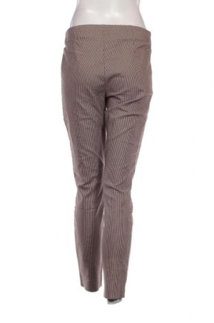 Damskie legginsy Essentials by Tchibo, Rozmiar M, Kolor Kolorowy, Cena 21,99 zł