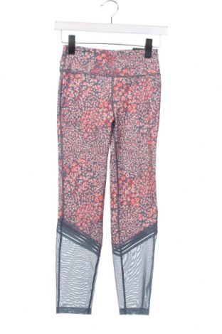 Damen Leggings Etam, Größe XS, Farbe Mehrfarbig, Preis 12,78 €